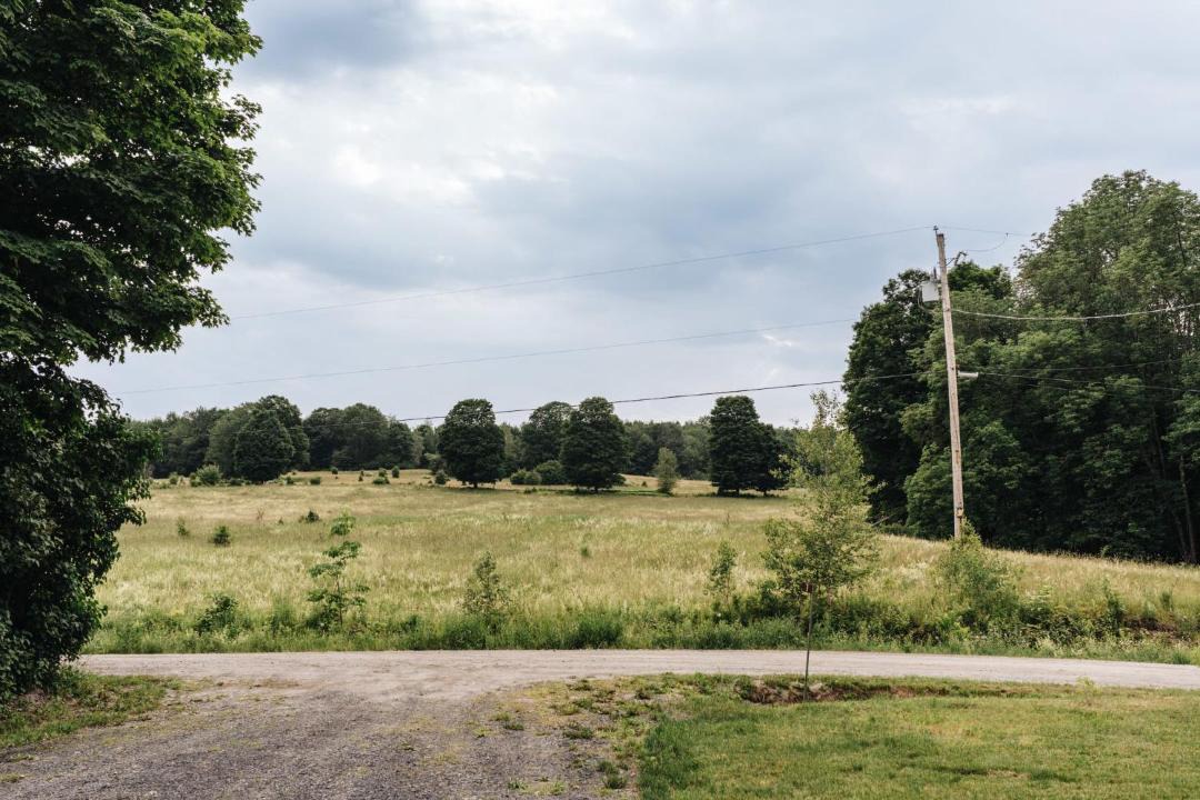 Photo of Others in Potton