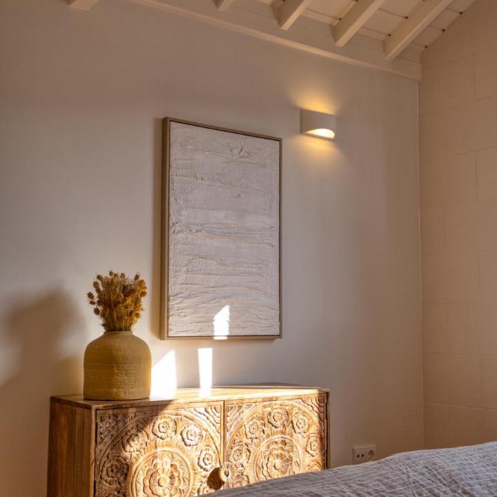 Photo of Bedroom in Carmo