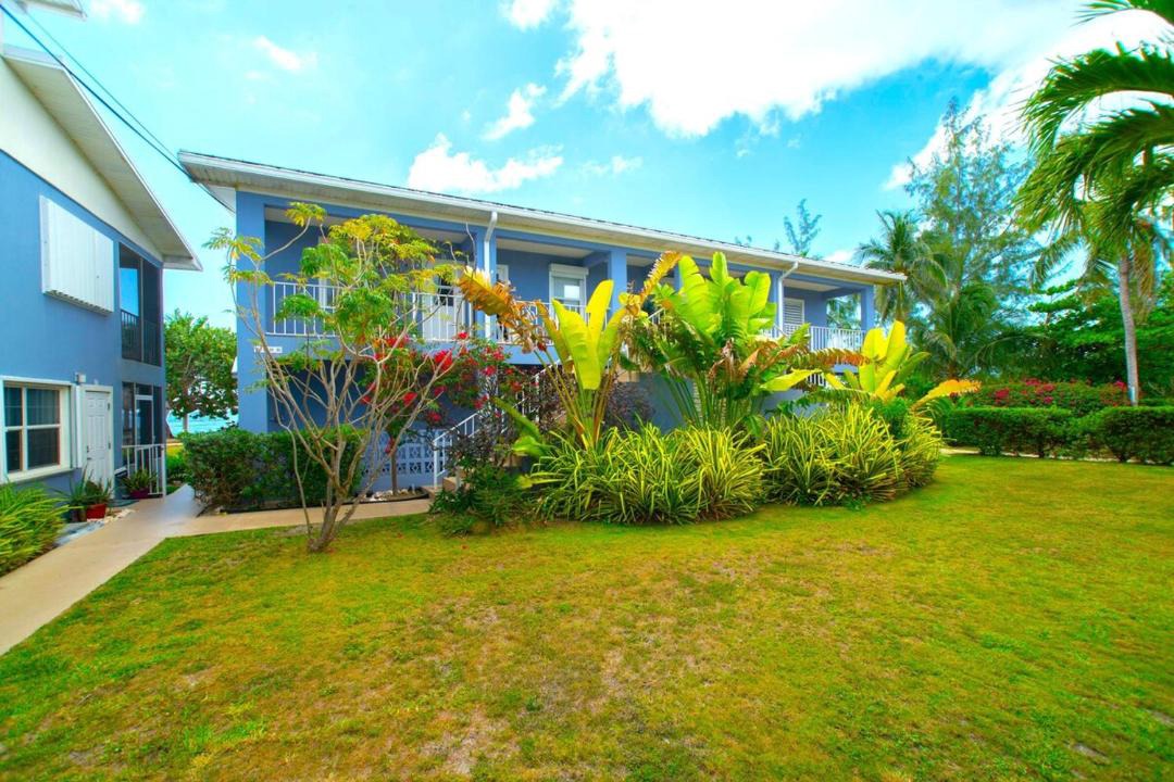 Photo of Others in Bodden Town