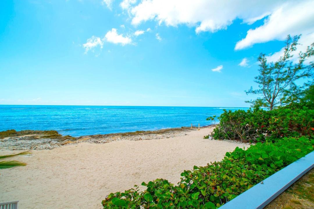 Photo of Others in Bodden Town