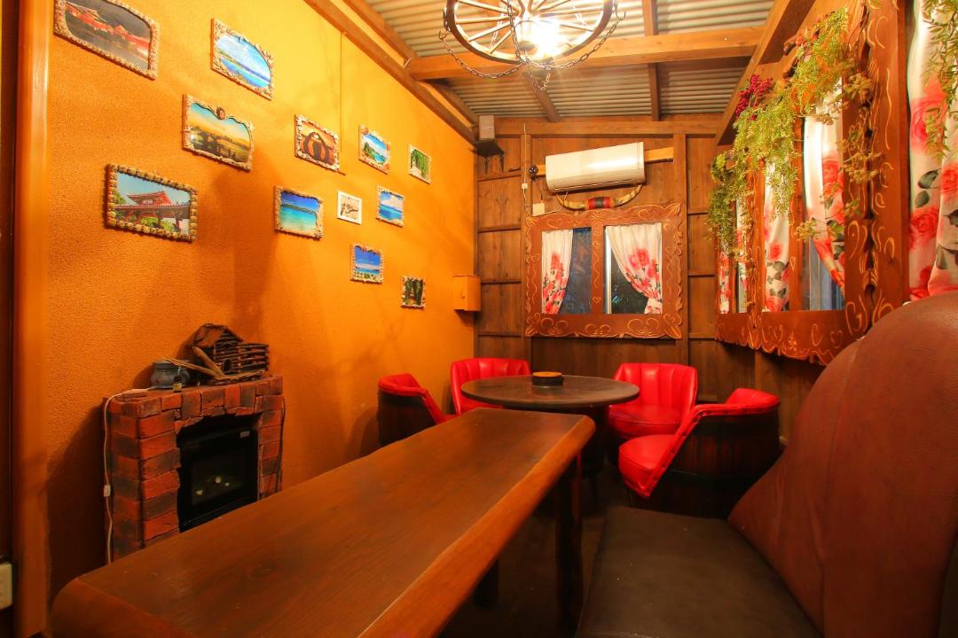 Photo of Others in Imadomari