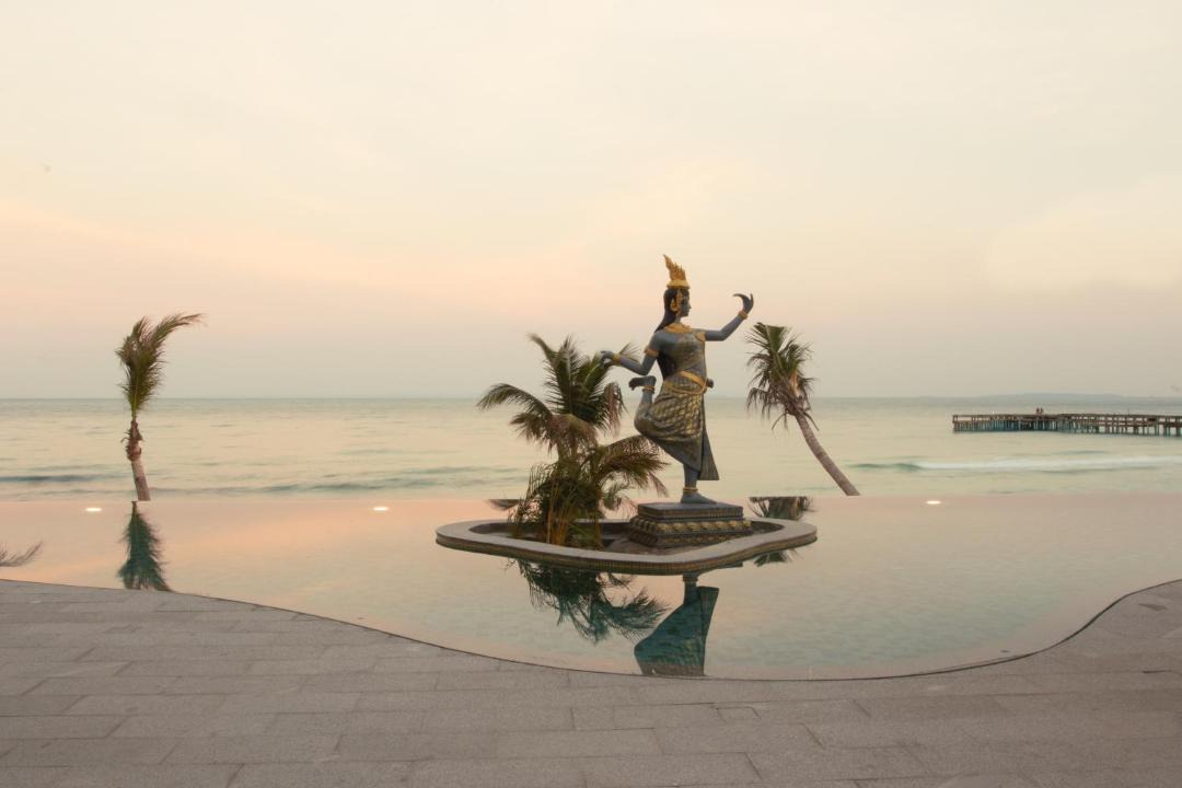 Photo of Others in Koh Rong