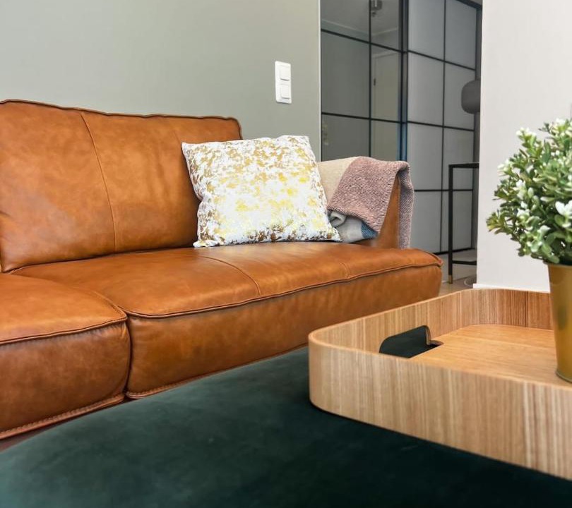 Photo of Livingroom in Tampere