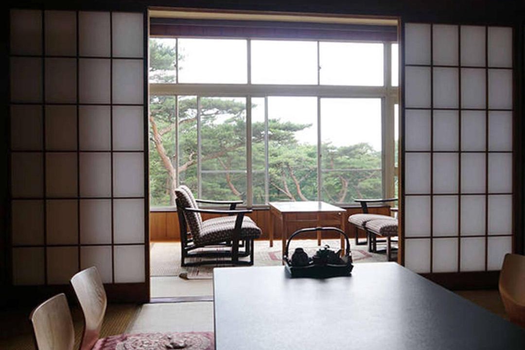 Photo of Others in Shinkashio Onsen