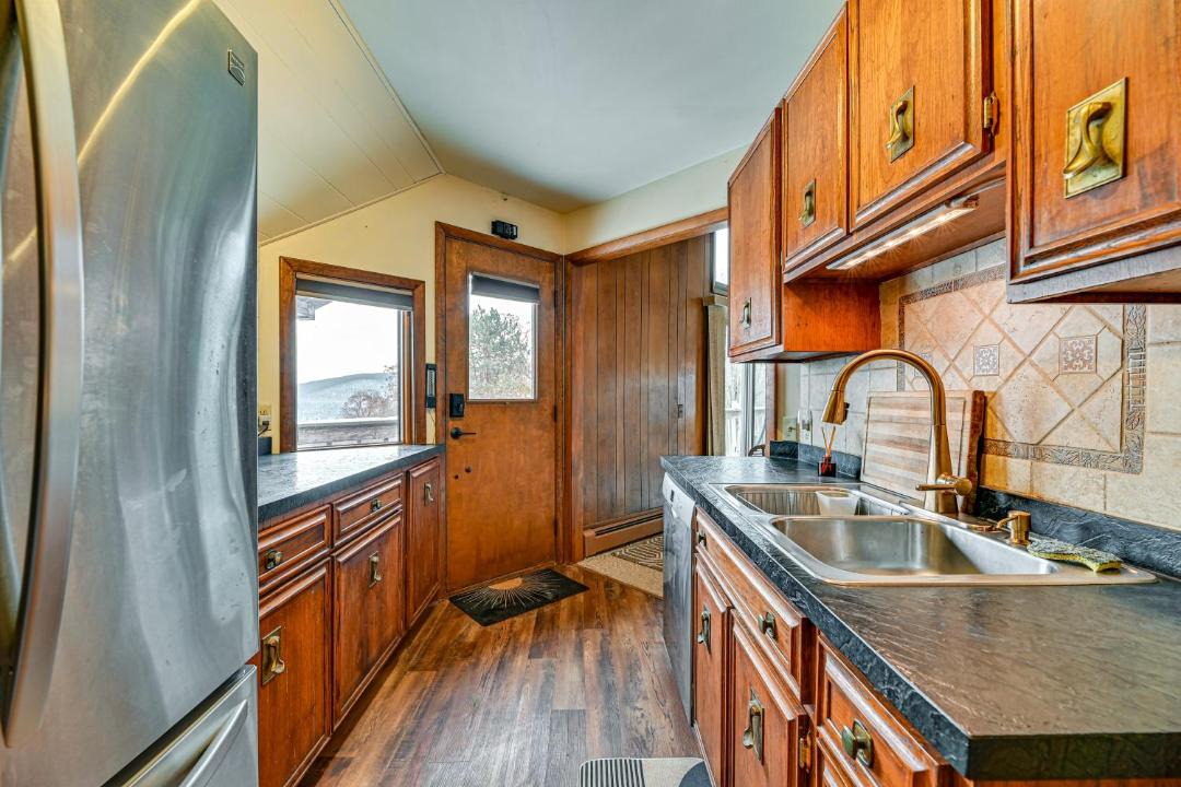 Photo of Kitchen in Naples