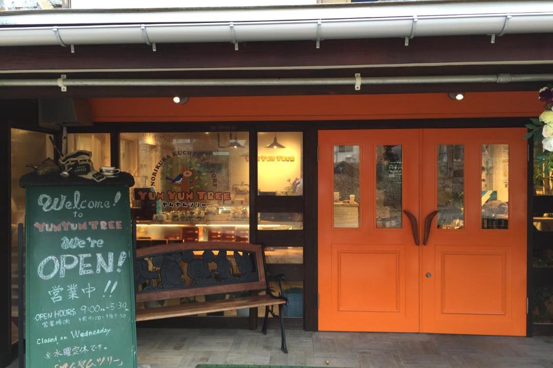 Photo of Others in Matsumoto