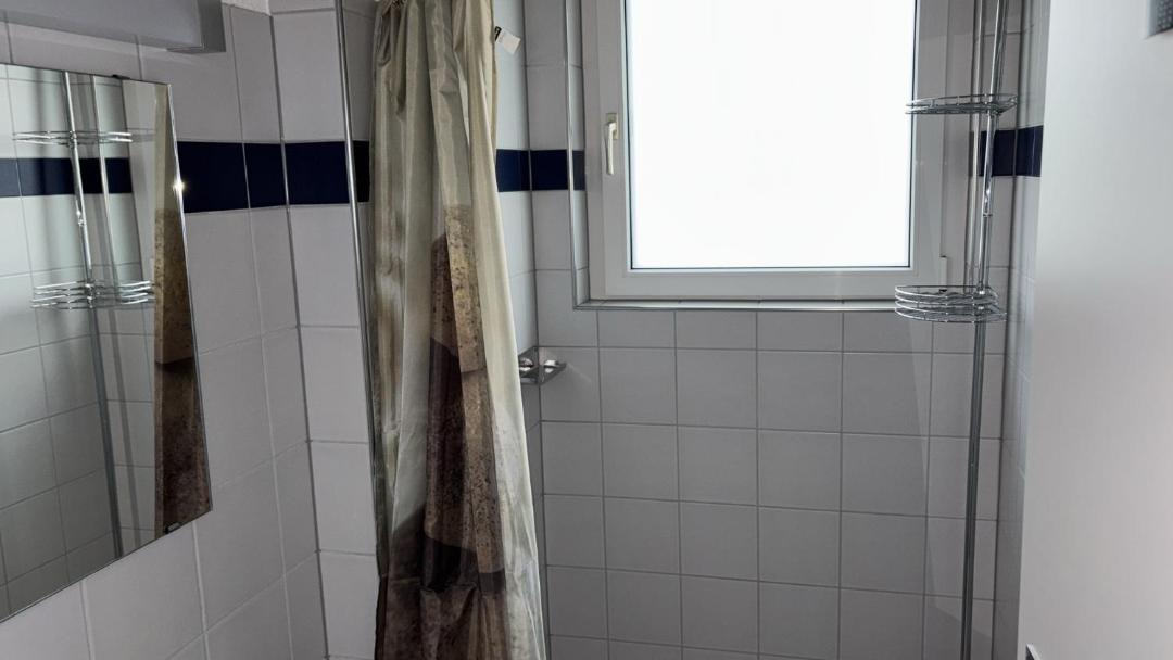 Photo of Bathroom in Rorschach