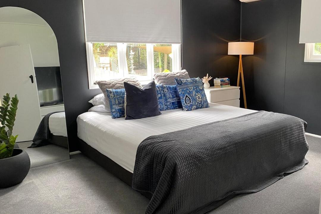 Photo of Bedroom in Burleigh Heads