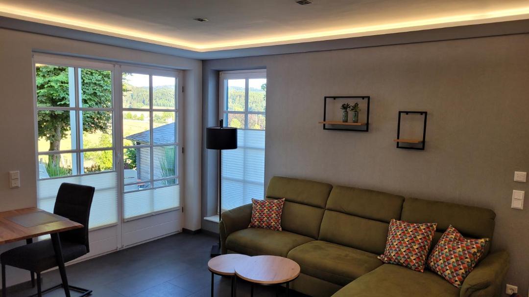 Photo of Livingroom in Ortsmitte
