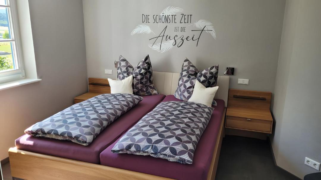 Photo of Bedroom in Ortsmitte