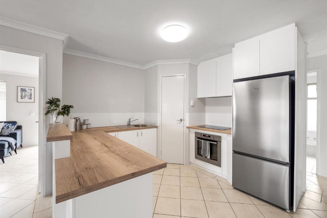 Photo of Kitchen in South Yunderup