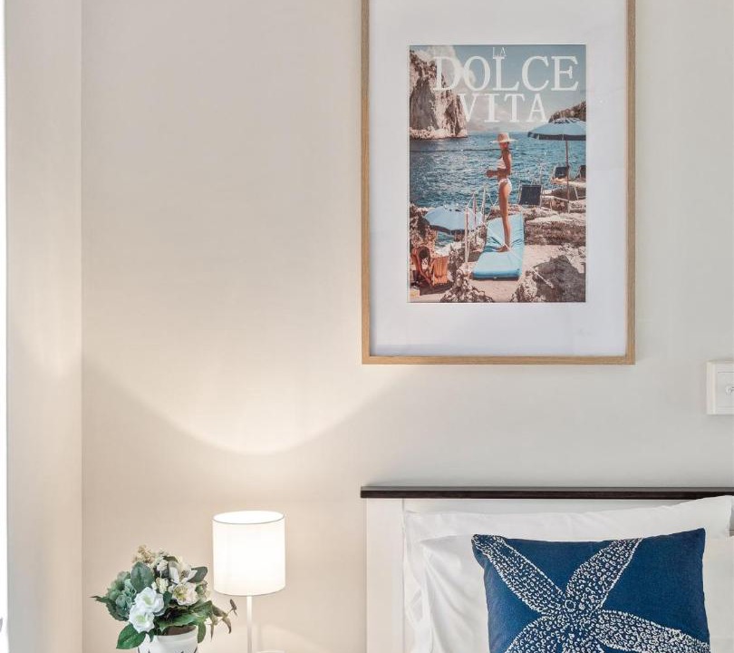 Photo of Bedroom in South Yunderup