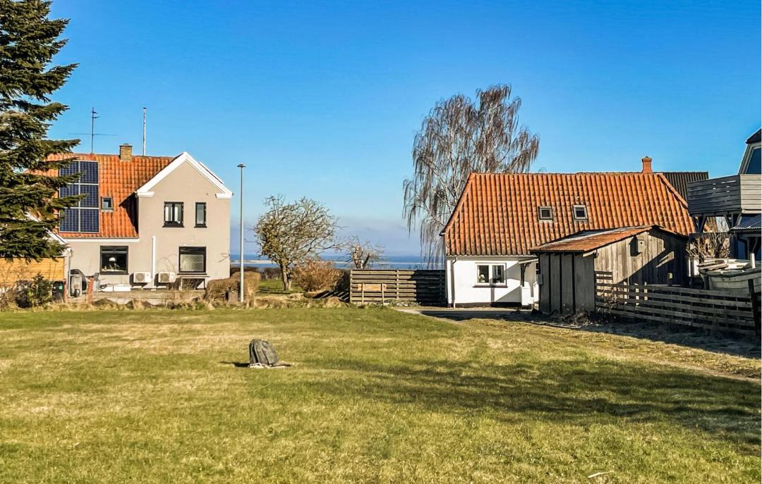 Photo of Others in Ærø Municipality