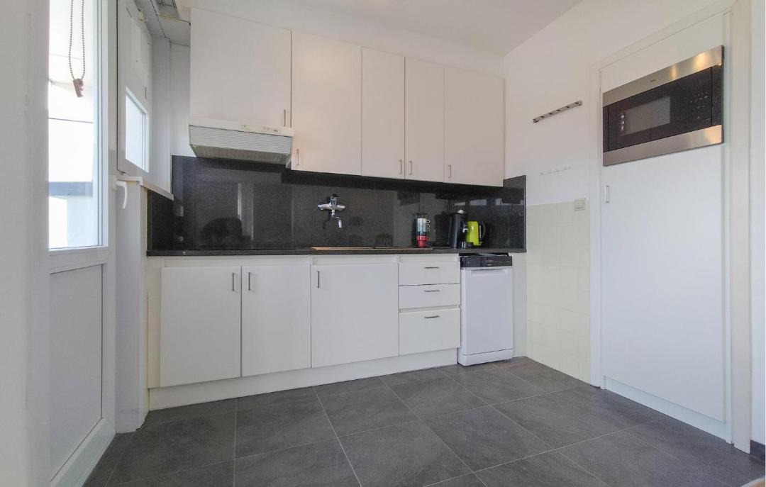 Photo of Kitchen in Mariakerke
