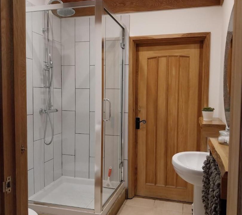 Photo of Bathroom in Pentney