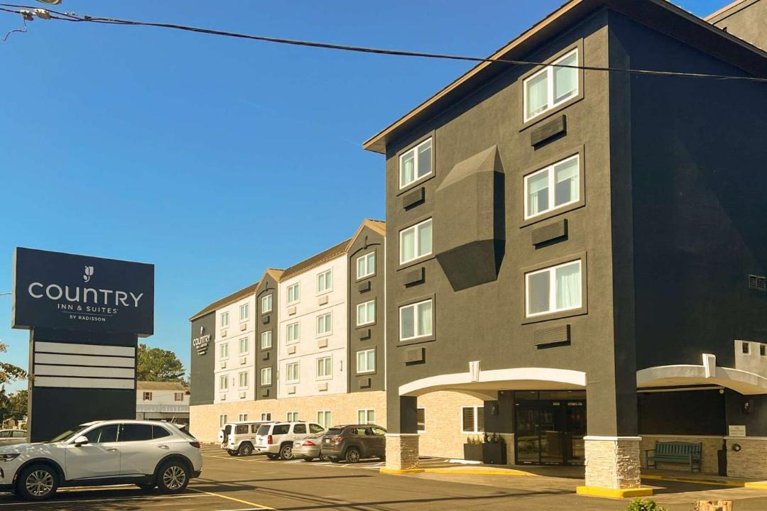 Photo of Others in Dodds Addition