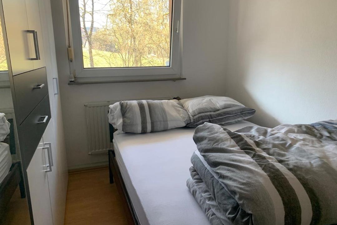 Photo of Bedroom in Overath