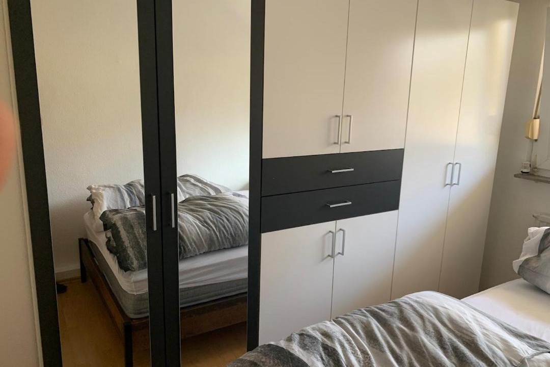 Photo of Bedroom in Overath