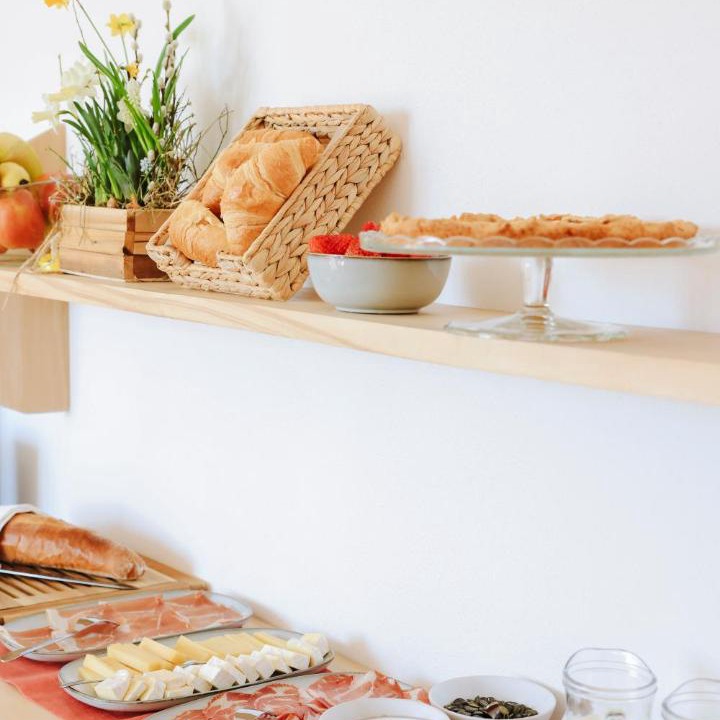Photo of Kitchen in Mendrisio
