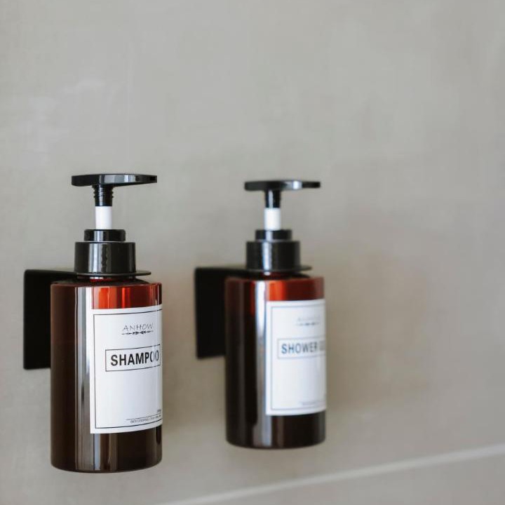 Photo of Bathroom in Mendrisio