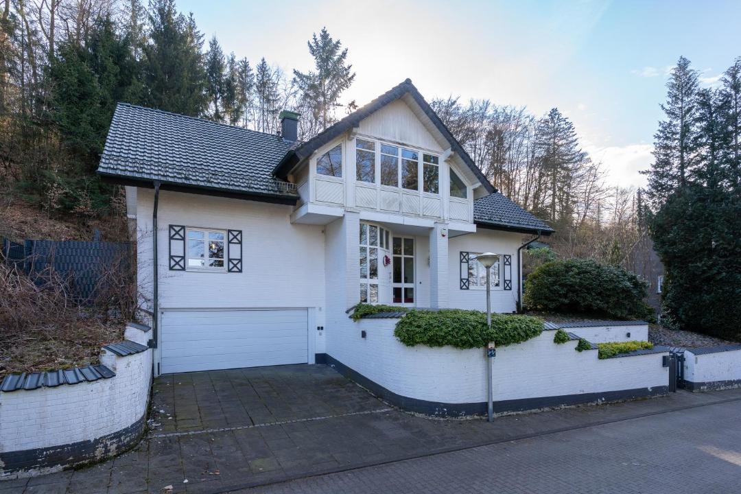 Photo of Others in Oerlinghausen