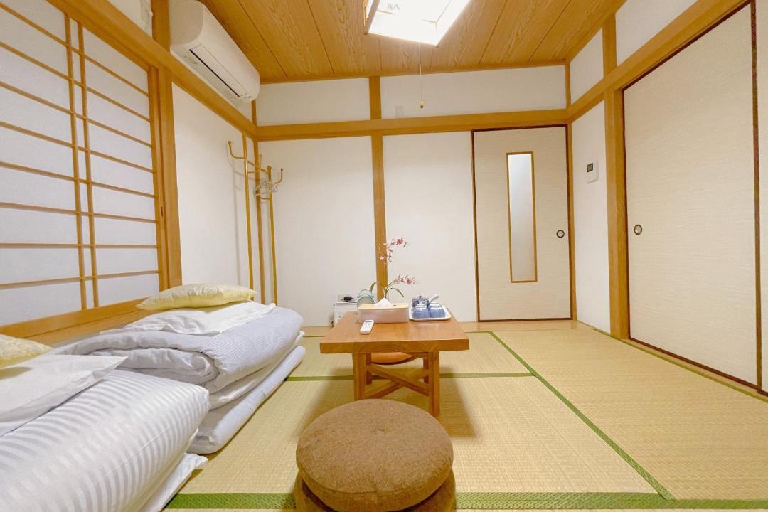 Photo of Others in Adachi