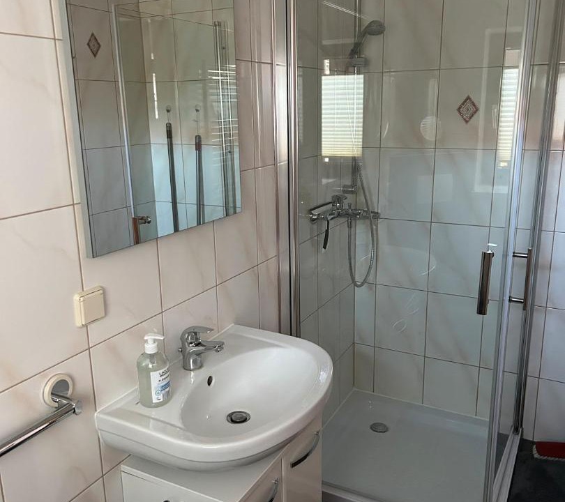 Photo of Bathroom in Warthe