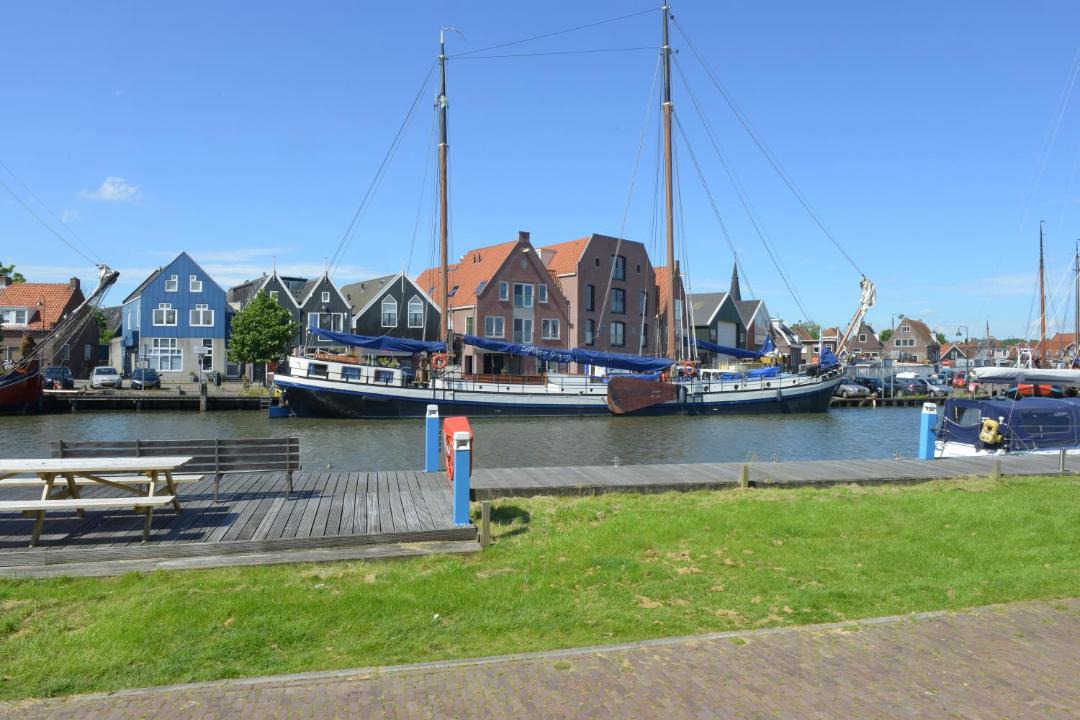 Photo of Others in Monnickendam