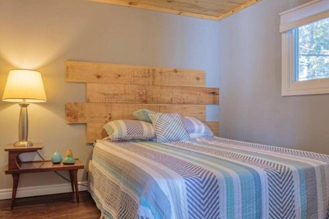 Photo of Bedroom in Bloomfield