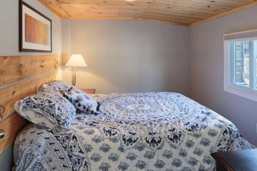 Photo of Bedroom in Bloomfield