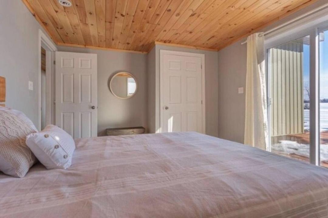 Photo of Bedroom in Bloomfield