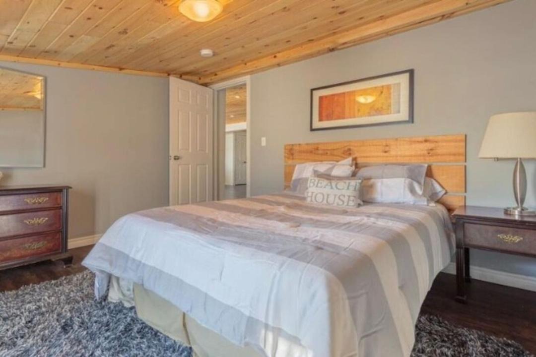 Photo of Bedroom in Bloomfield