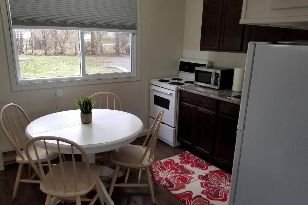Photo of Kitchen in Bloomfield
