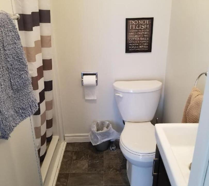 Photo of Bathroom in Bloomfield