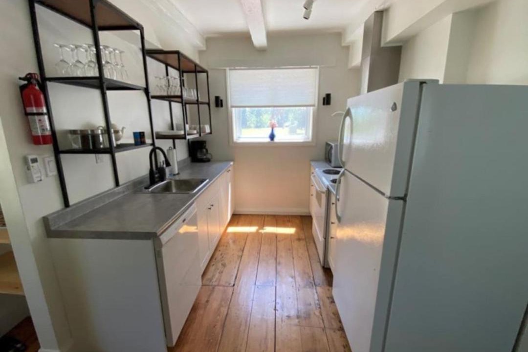 Photo of Kitchen in Bloomfield