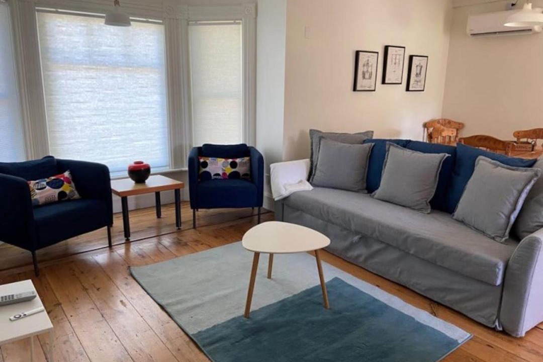 Photo of Livingroom in Bloomfield