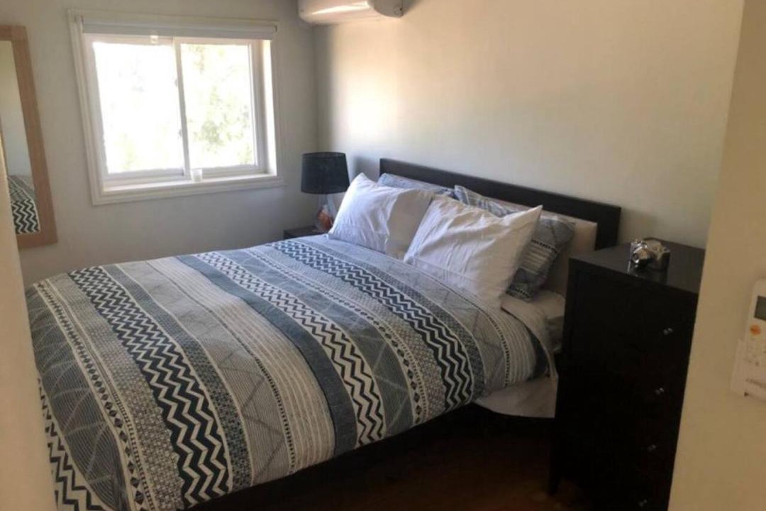 Photo of Bedroom in Bloomfield