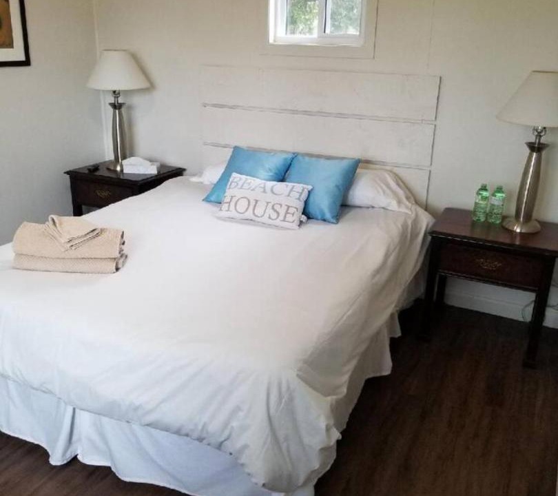 Photo of Bedroom in Bloomfield