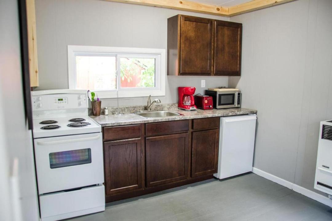 Photo of Kitchen in Bloomfield