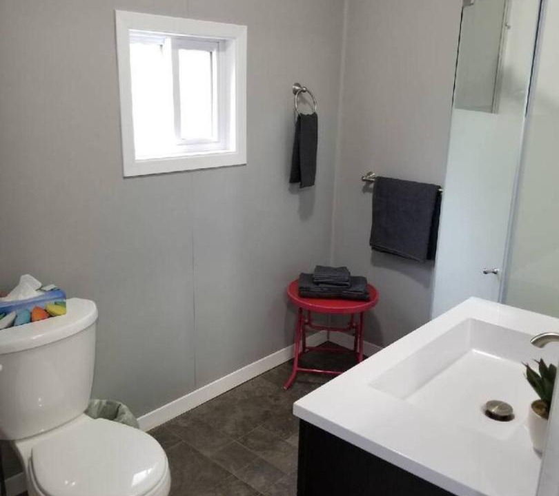 Photo of Bathroom in Bloomfield