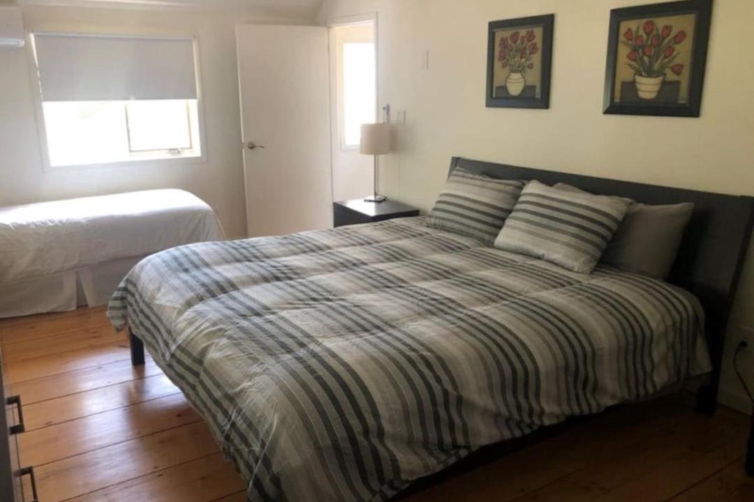 Photo of Bedroom in Bloomfield