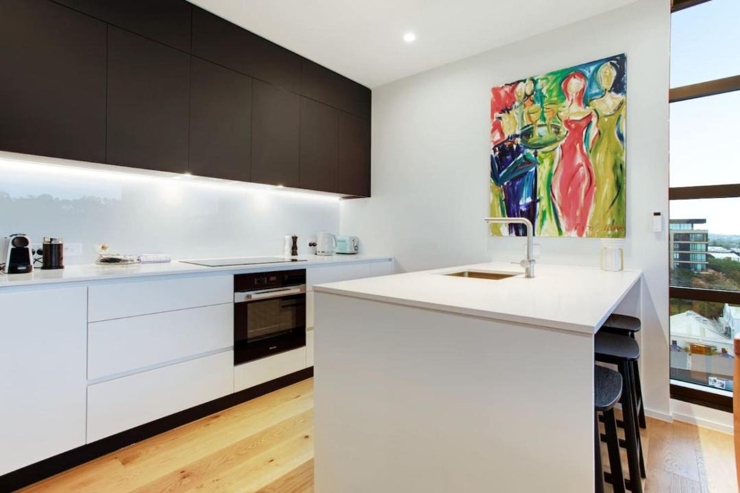 Photo of Kitchen in Hobsonville