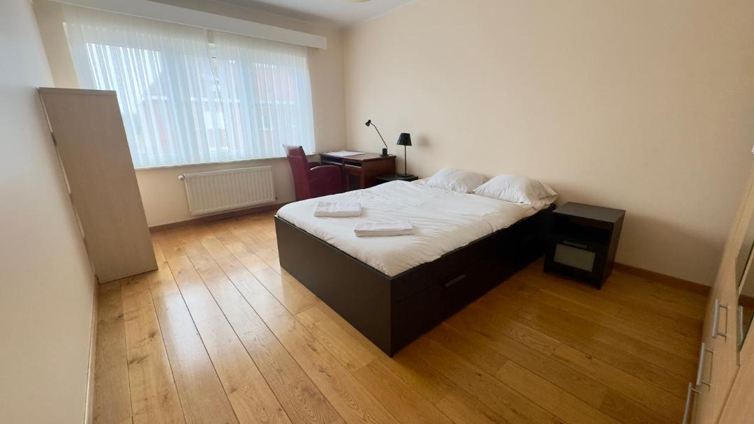 Photo of Bedroom in Wemmel