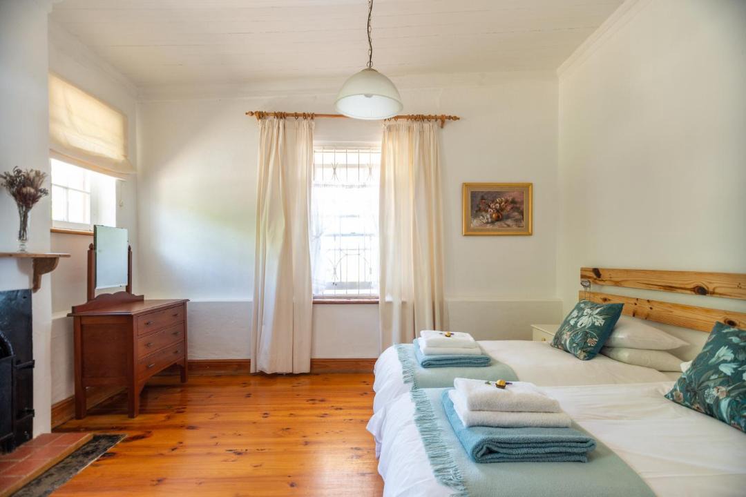 Photo of Others in Simon's Town
