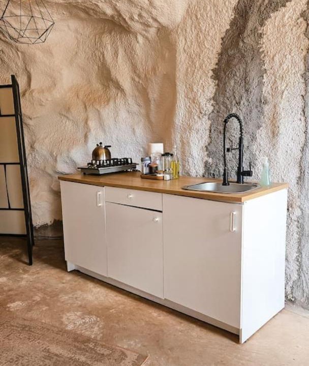 Photo of Kitchen in Moab