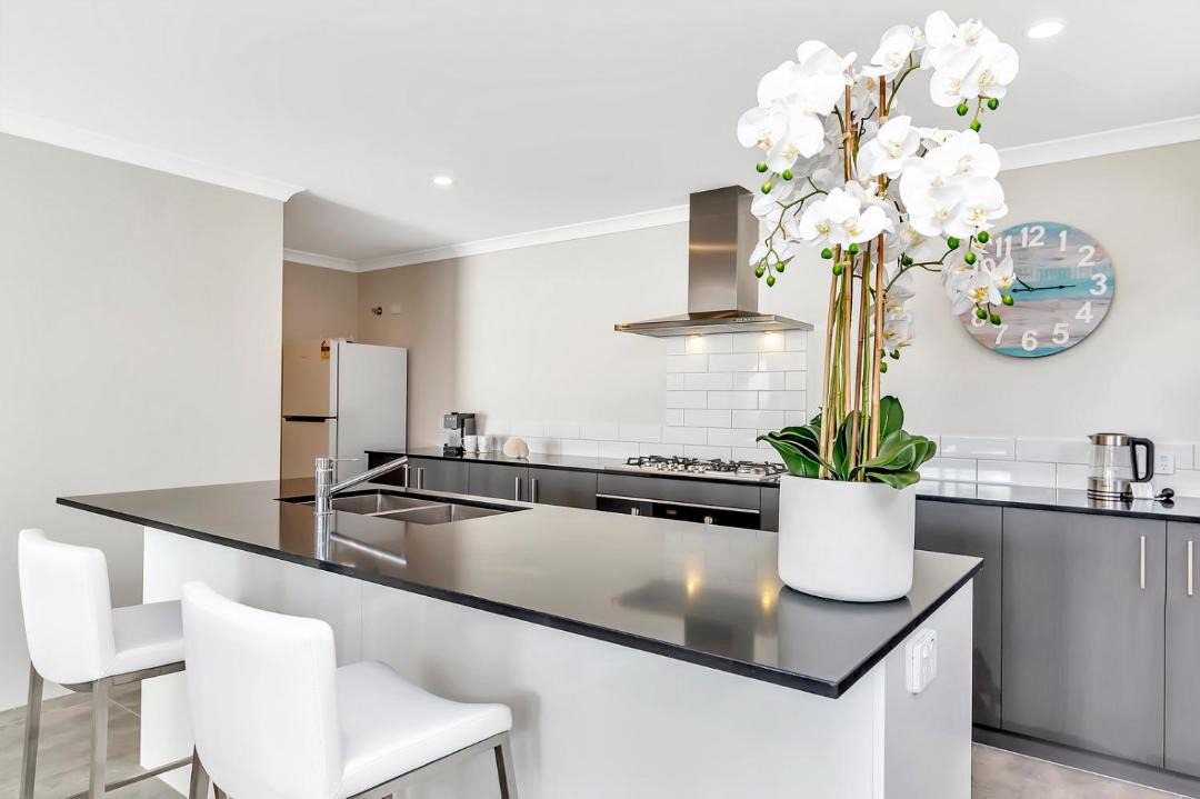 Photo of Kitchen in Mandurah