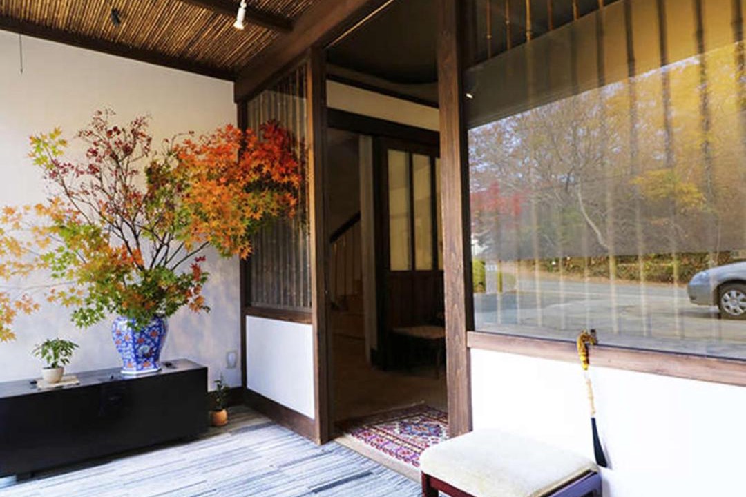Photo of Others in Shinkashio Onsen