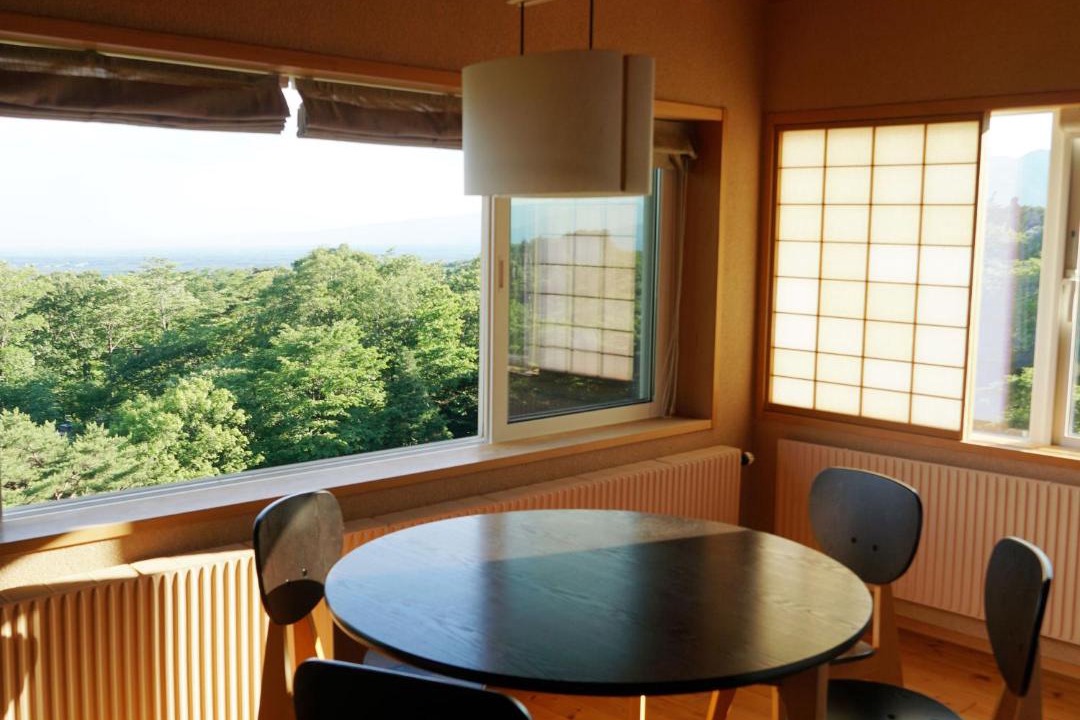 Photo of Others in Shinkashio Onsen