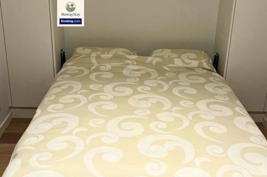 Photo of Bedroom in Ostend