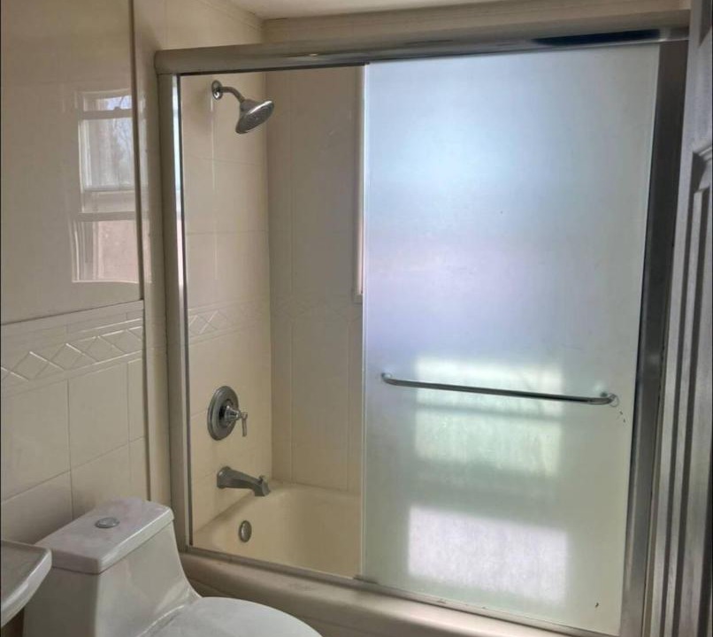 Photo of Bathroom in South Farmingdale